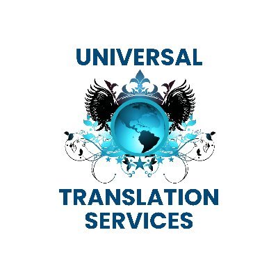 Universal Translation Services