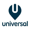 Universal IT