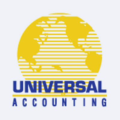 Universal Accounting School