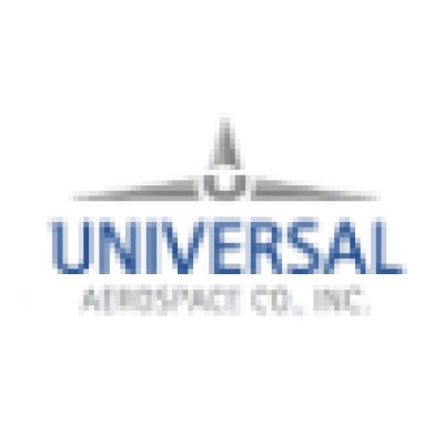 Universal Aerospace