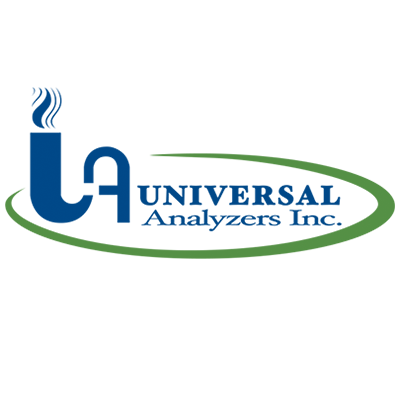 Universal Analyzers