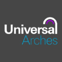 Universal Arches