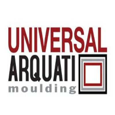 Universal Arquati
