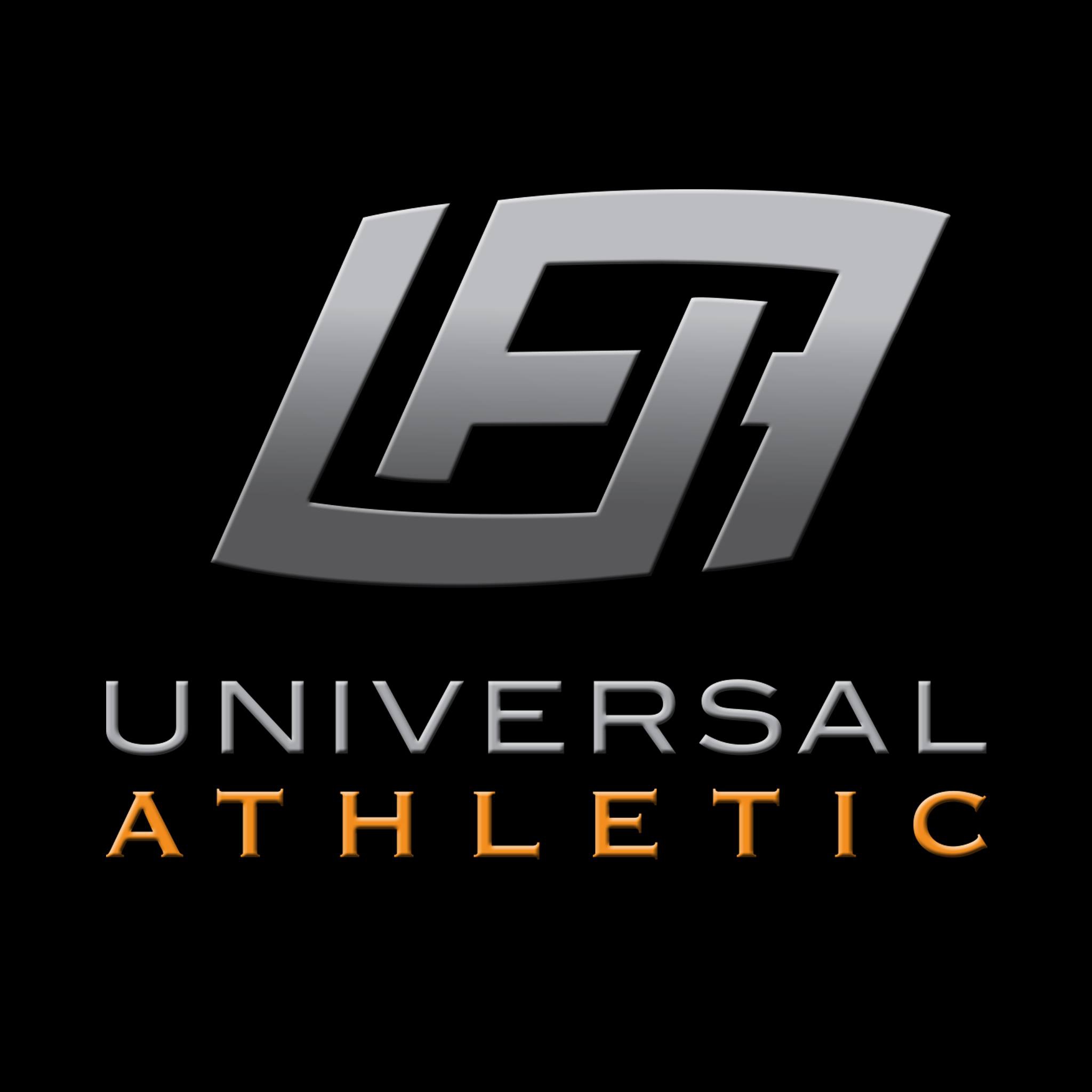 Universal Athletic