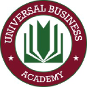 Universal Business Academy