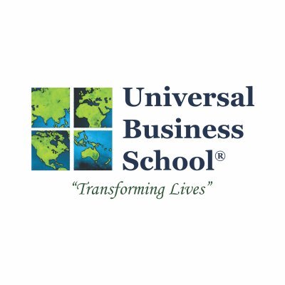 Universal Business School