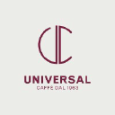 Universal Caffè