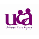 Universal Care Agency