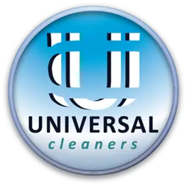 Universal Cleaners