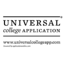 Universal College Application