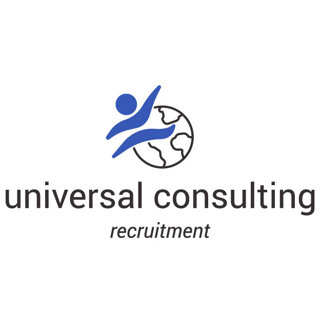 Universal Consulting