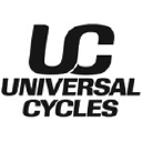 Universal Cycles