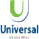 Universal de Seguros C.A