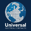 Universal Electrical Contracts