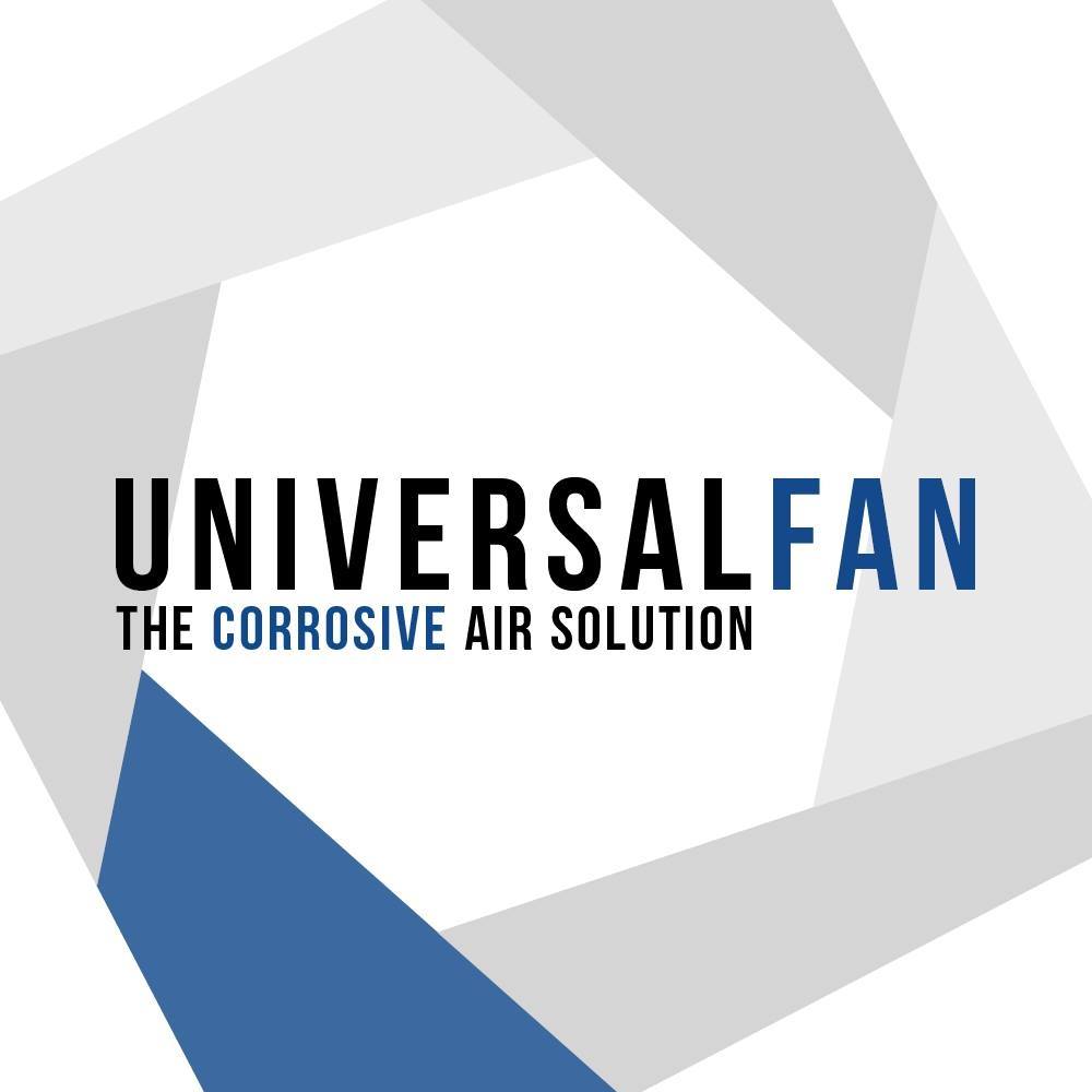 Universal Fan & Blower