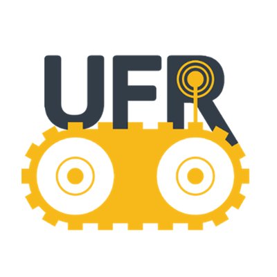 Universal Field Robots