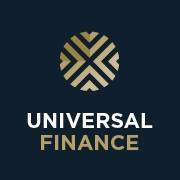 Universal Finance