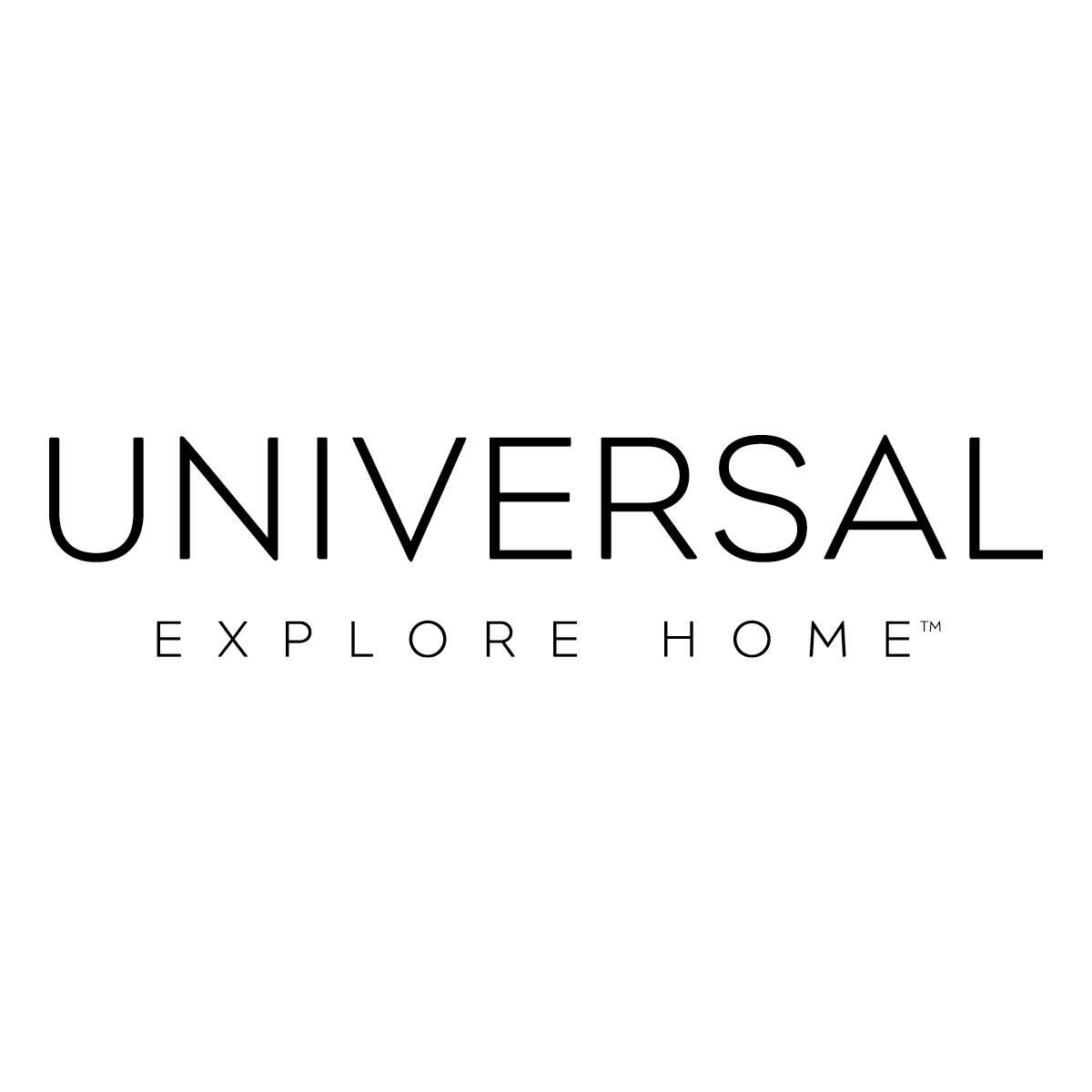 Universal Furniture International