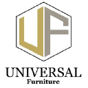 Universal Furniture Company