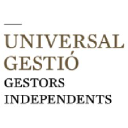 Universal Gestió