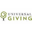 Universal Giving