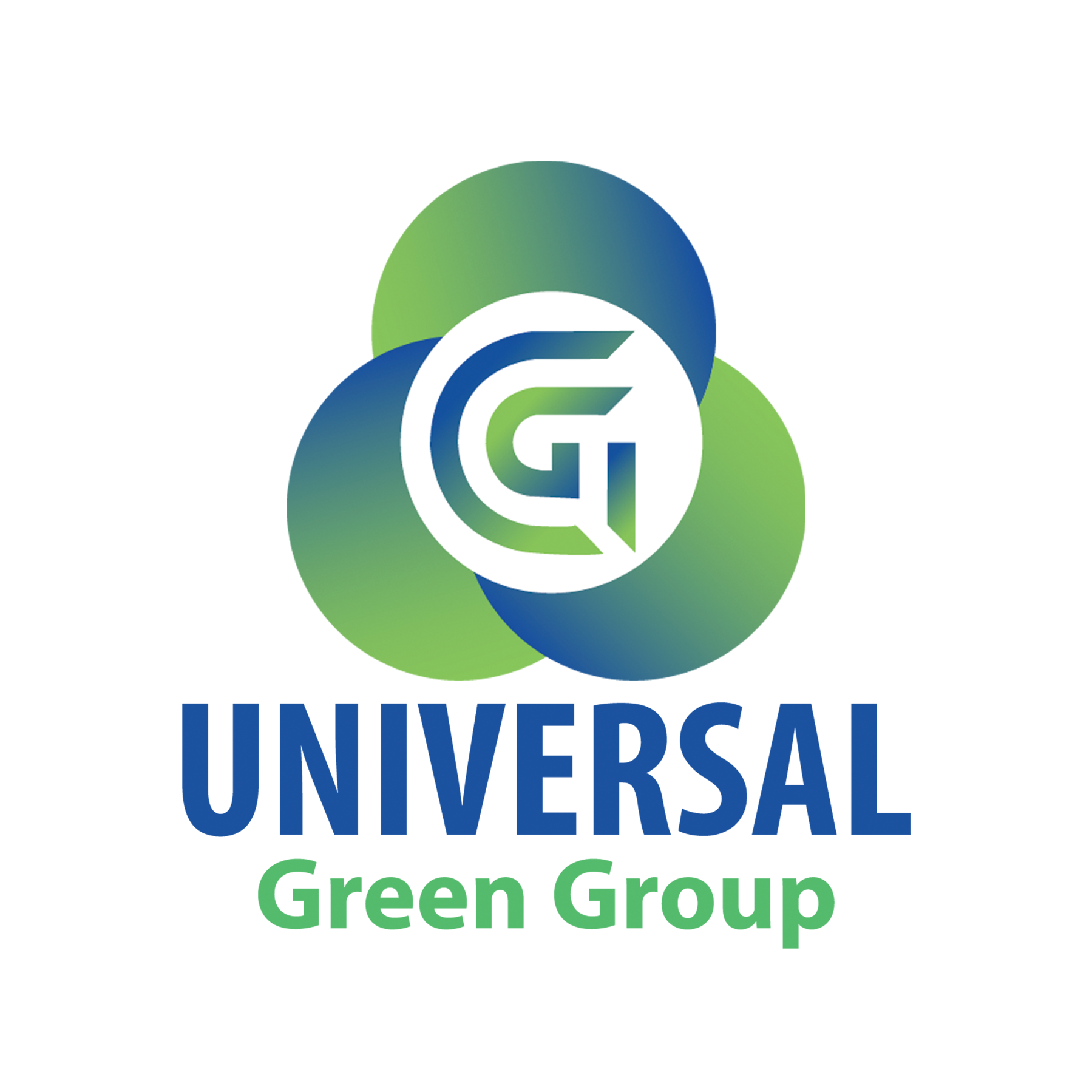 Universal Green Group