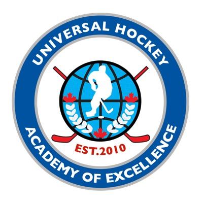 Universal Hockey