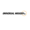 Universal Hosiery