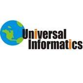 Universal Informatics