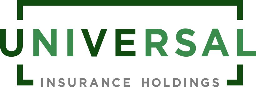 Universal Insurance Holdings