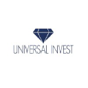 Universal Invest