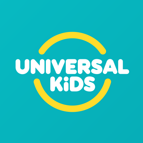 Universal Kids