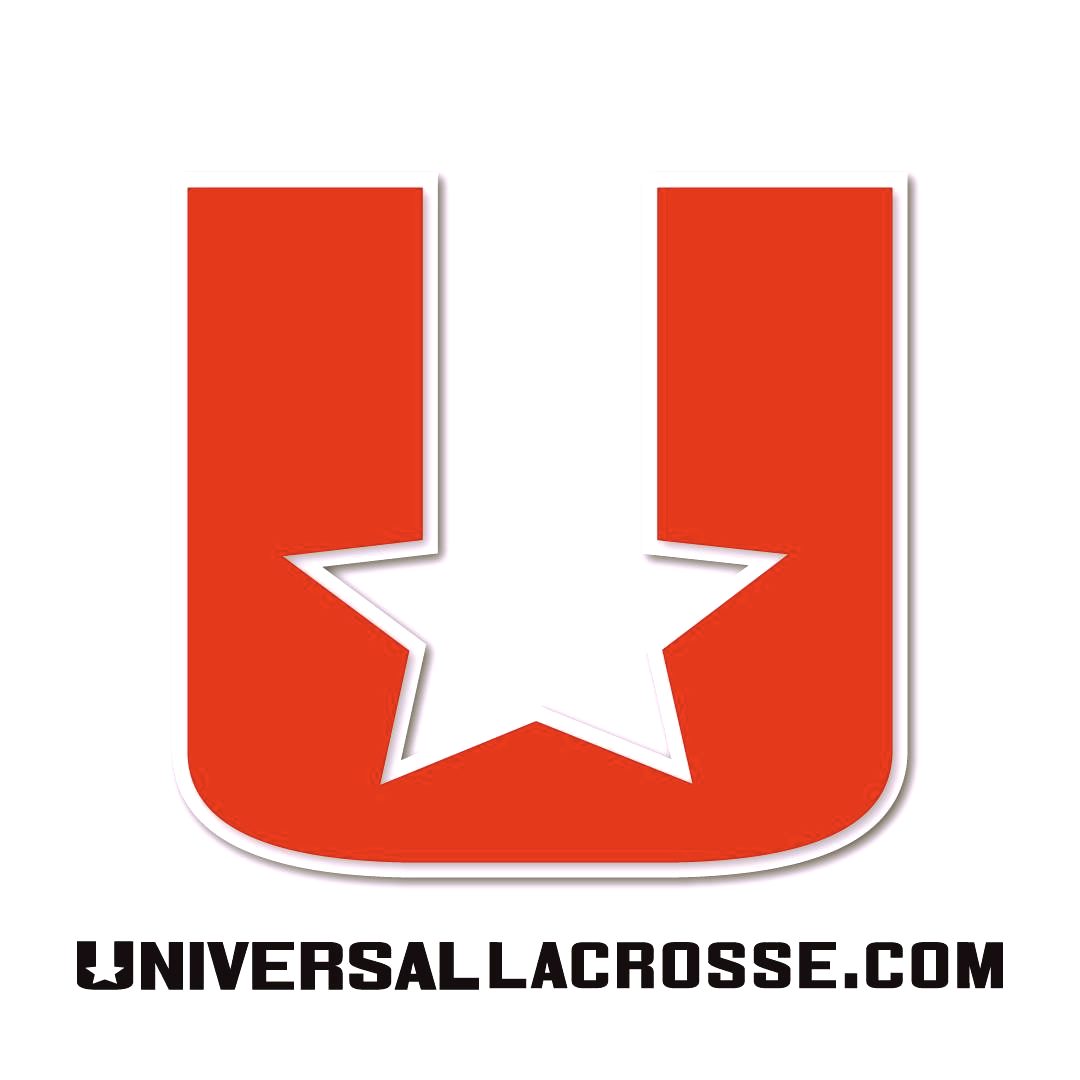 Universal Lacrosse