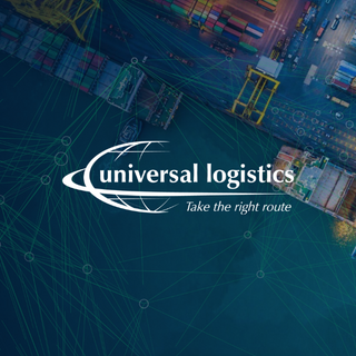 Universal Logistics