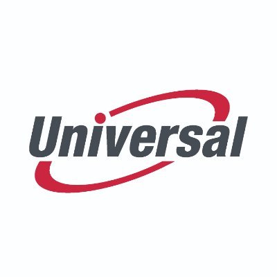 Universal Logistics Holdings