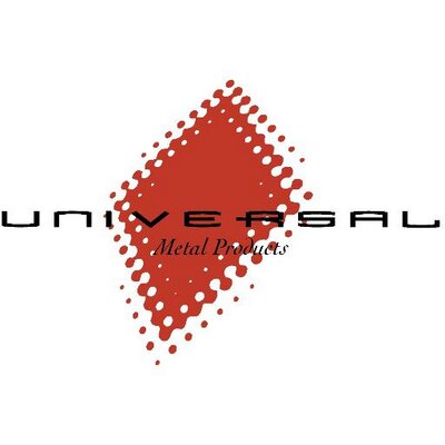 Universal Metal Products
