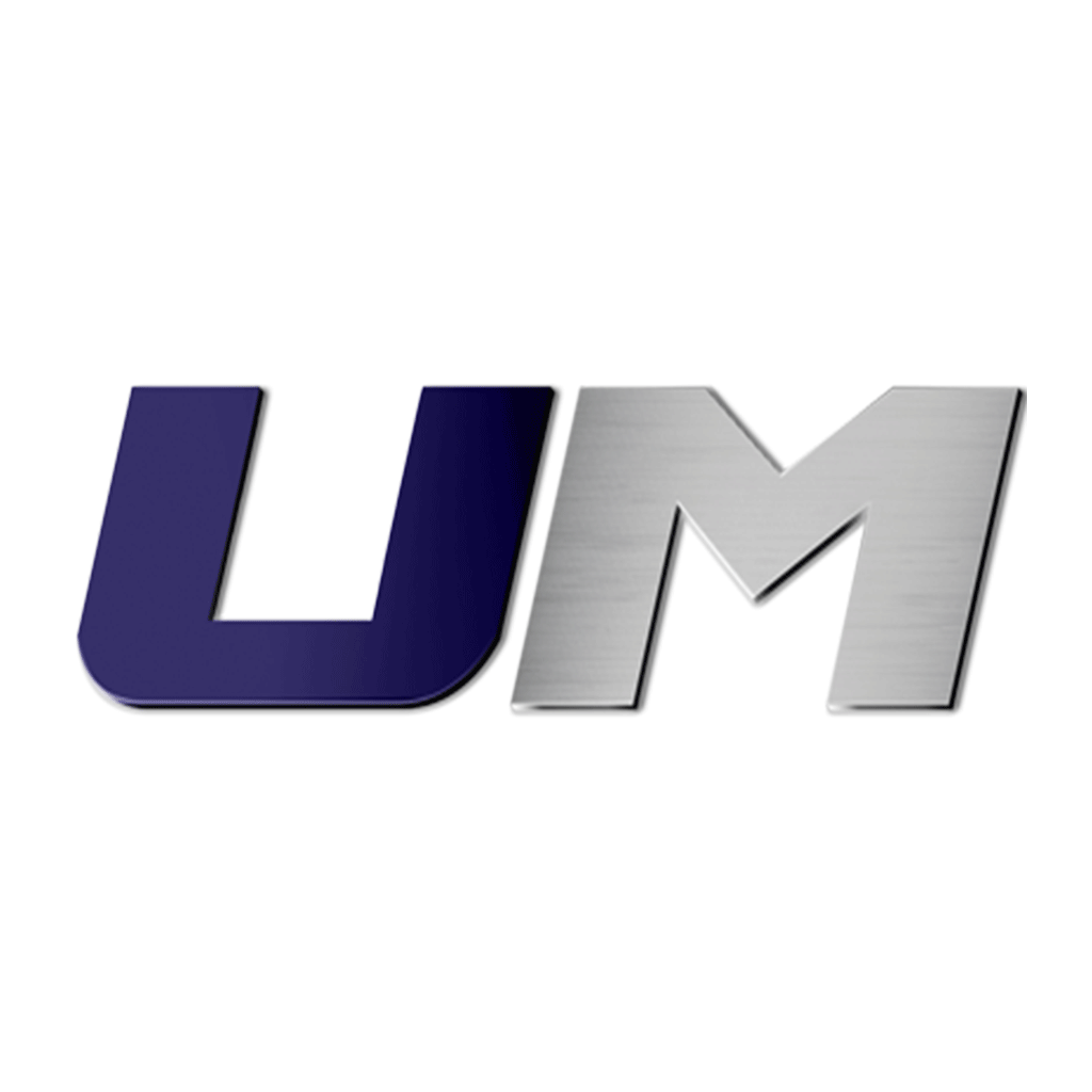 Universal Metals