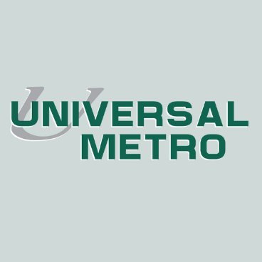 Universal Metro