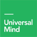 Universal Mind