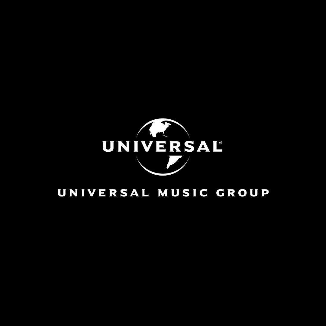 Universal Music Group