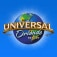 Universal Parks & Resorts