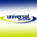 Universal Personnel