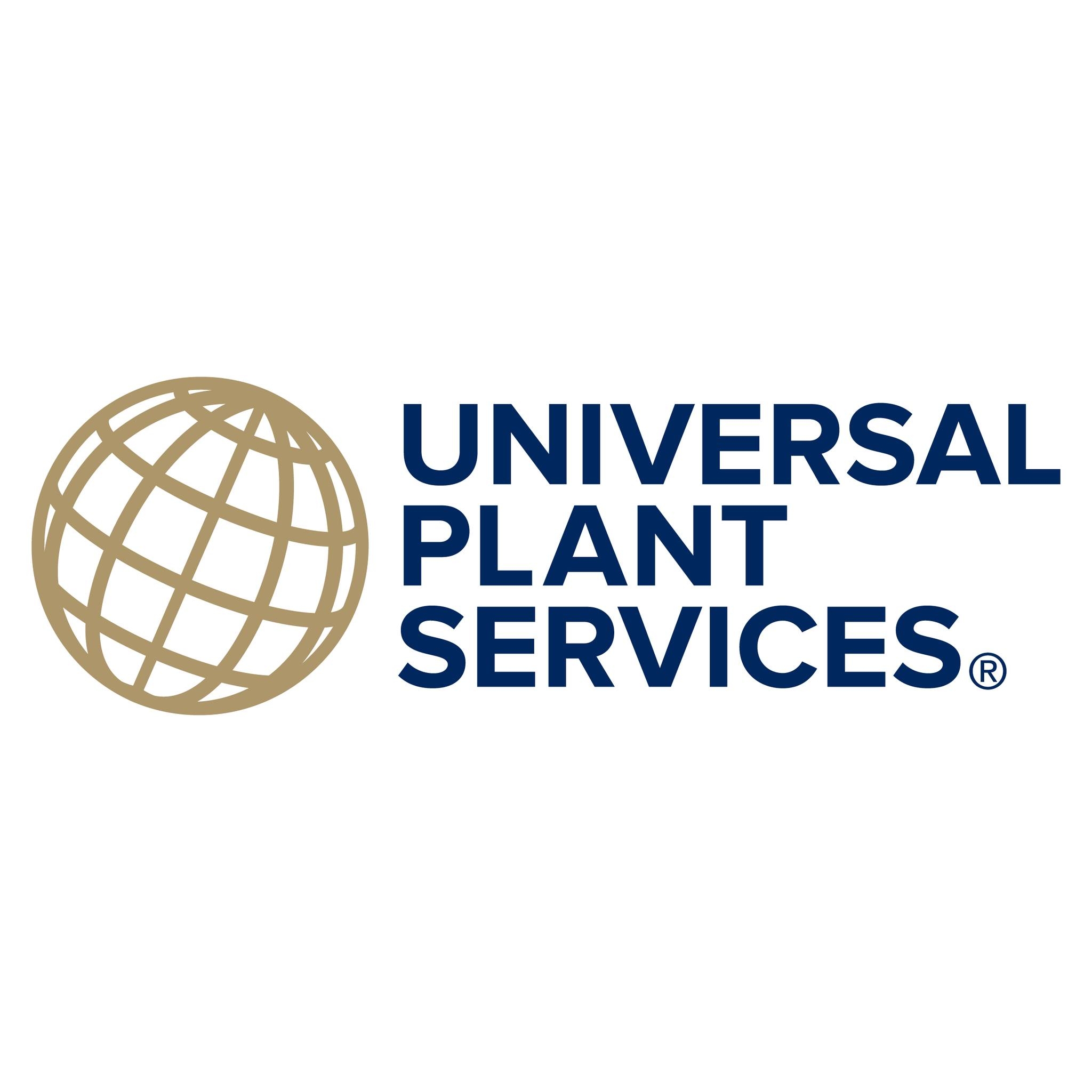 Universal Plant Services