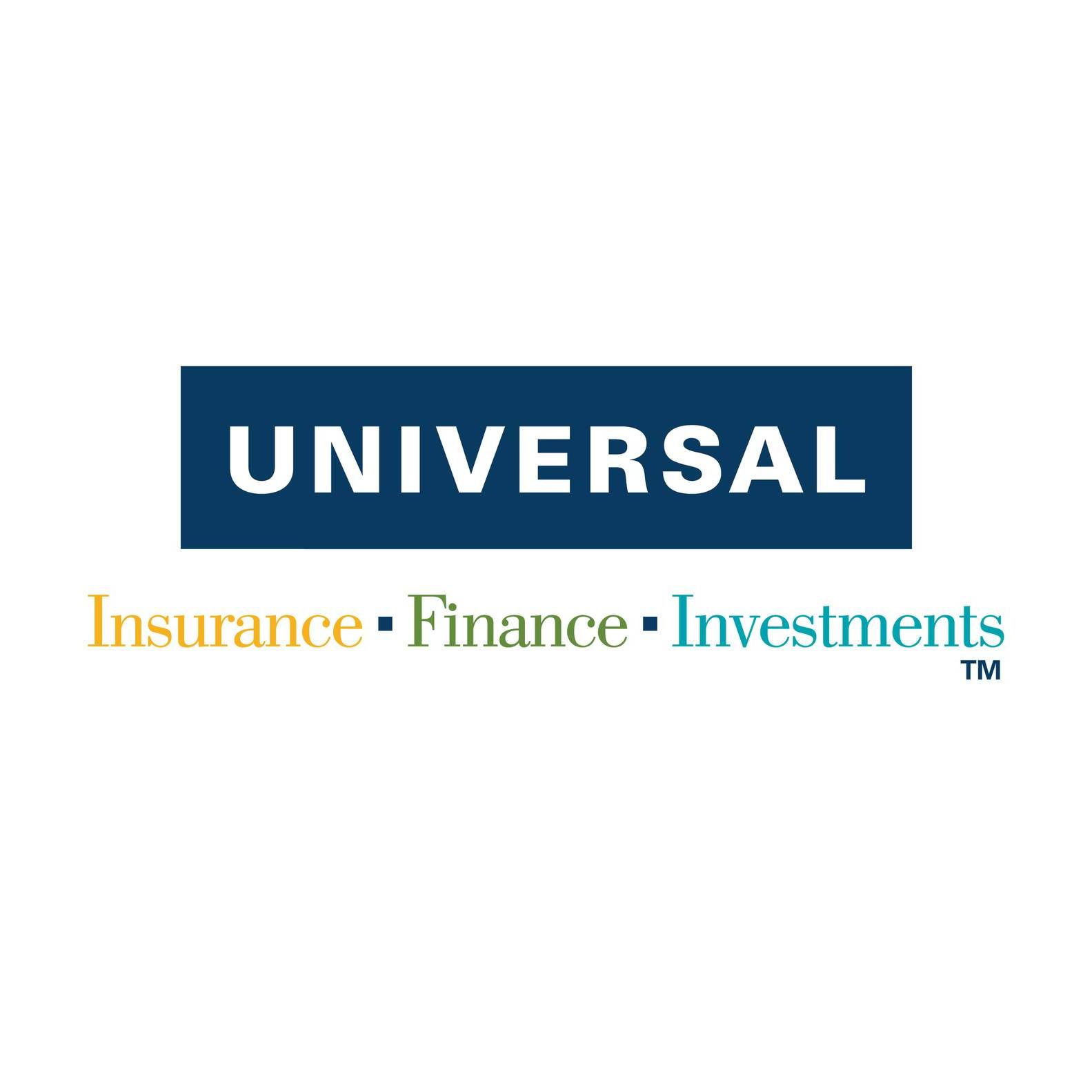 Universal Group - Overview, Industry, Revenue, Location &amp; Tech 