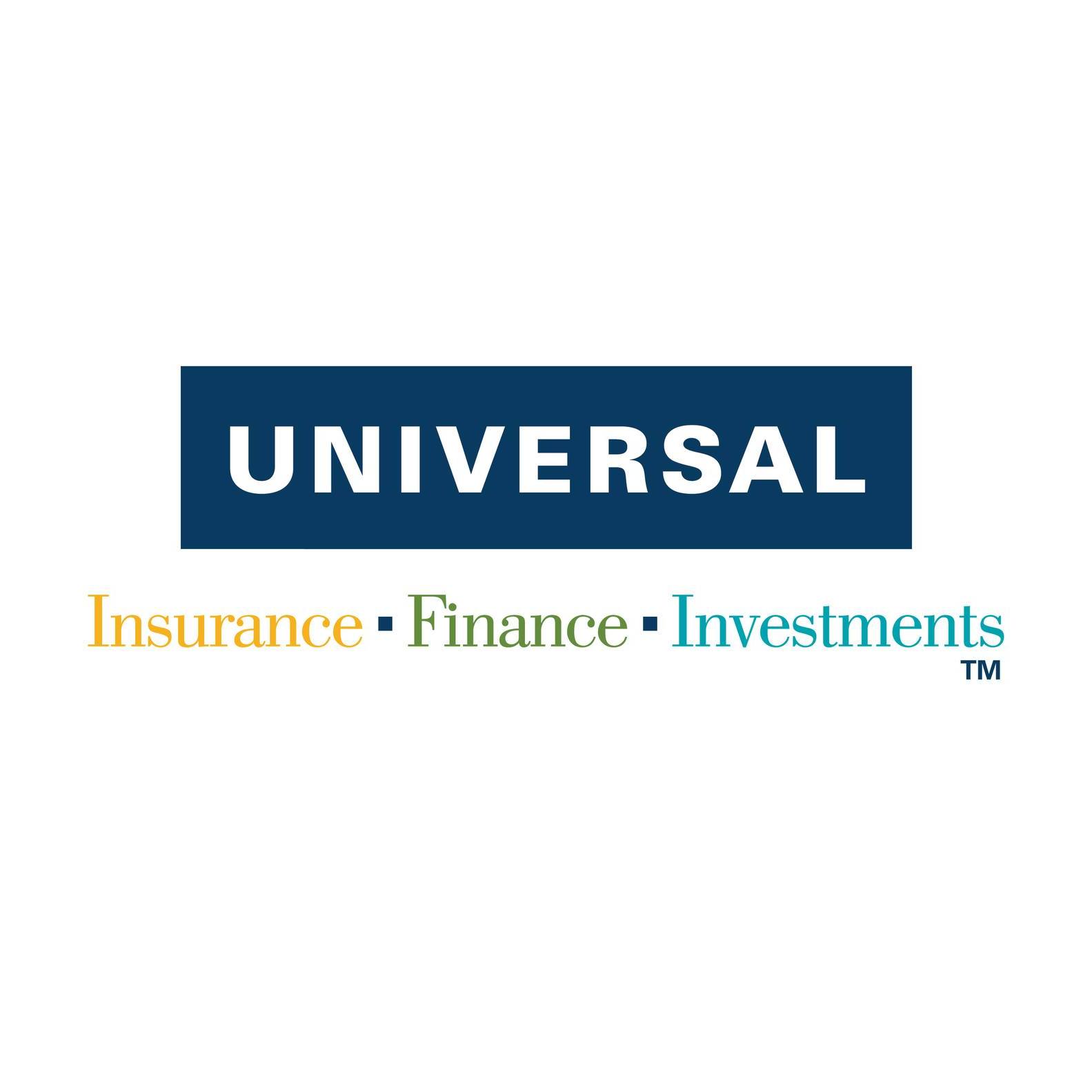 Universal Group