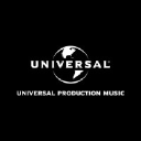 Universal Production Music