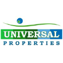 Universal Properties Ajman