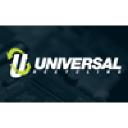 Universal Recycling Solutions