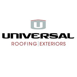 Universal Roofing & Exteriors