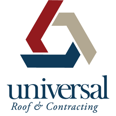 Universal Roof & Contracting